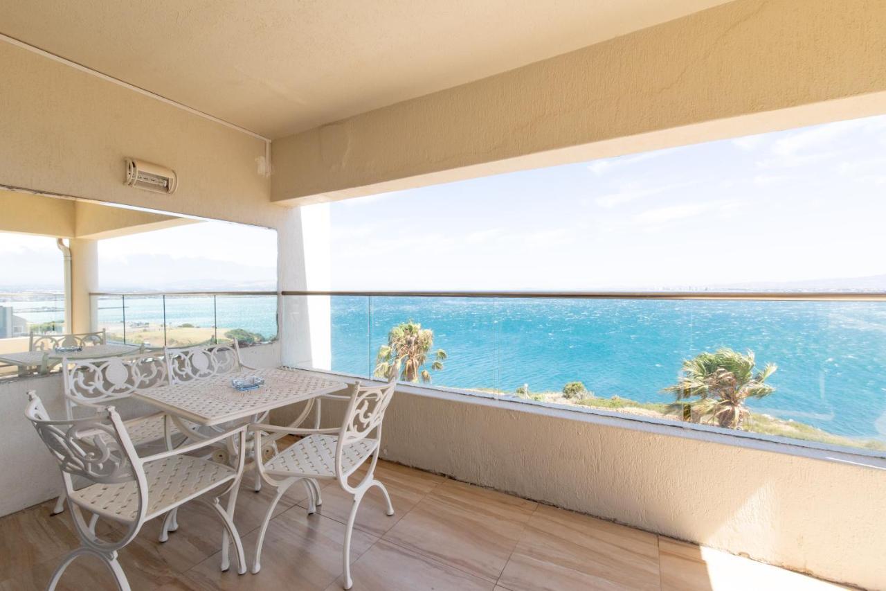 Oceana Palms Luxury Guest House Gordons Bay Ngoại thất bức ảnh