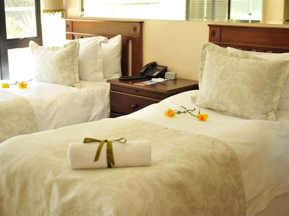 Oceana Palms Luxury Guest House Gordons Bay Ngoại thất bức ảnh